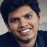 Srujan from Warangal | Man | 29 years old | Capricorn