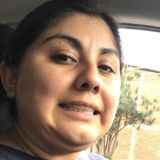 Iselaraya from Uruapan del Progreso | Woman | 36 years old | Pisces