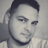 Juanaguilarax9 from Siquirres | Man | 36 years old | Virgo