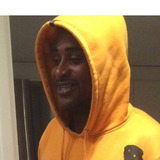 Dycongo from Helsinki | Man | 42 years old | Virgo