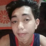 Rielgustilobf from Sorsogon | Man | 31 years old | Pisces