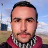 Jarbhp from Medina | Man | 29 years old | Sagittarius