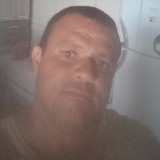 Fabiopimentexk from Sao Joaquim da Barra | Man | 47 years old | Scorpio