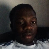 Segz from Woolwich | Man | 30 years old | Pisces
