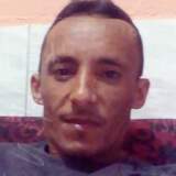 Carloslimasonv from Guaiuba | Man | 34 years old | Sagittarius