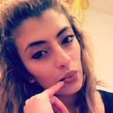 Carrie from Bayside | Woman | 31 years old | Aries