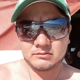 Marco from Puebla de Zaragoza | Man | 35 years old | Scorpio