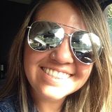 Chilena from Vila Nova de Gaia | Woman | 40 years old | Libra