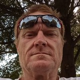 Williamkinar2F from Charlotte | Man | 49 years old | Leo