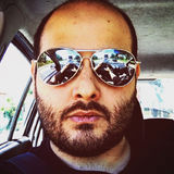 Josephgreen from Forli | Man | 44 years old | Pisces