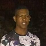 Joaobernardo81 from Congonhas | Man | 24 years old | Virgo