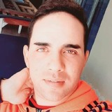Fernandoridv from Monte Cristo | Man | 38 years old | Virgo