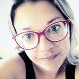 Thais from Rio Grande | Woman | 38 years old | Sagittarius