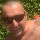 Laricciav1Q from Jemappes | Man | 52 years old | Scorpio