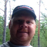 Johwii from Espoo | Man | 50 years old | Sagittarius