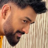 Randyorton94 from Doha | Man | 29 years old | Libra