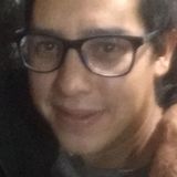Lucas from La Calera | Man | 36 years old | Sagittarius