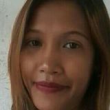Ashely from San Mateo | Woman | 37 years old | Virgo