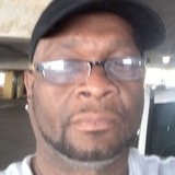 Graylonbellw0 from Terre Haute | Man | 49 years old | Scorpio