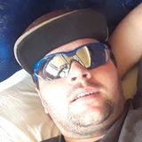 Maumau from Canoas | Man | 32 years old | Aries