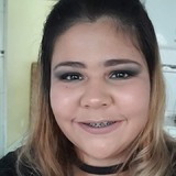 Joana from Itajuba | Woman | 24 years old | Scorpio