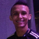 Deeil from Caico | Man | 31 years old | Scorpio