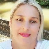 Fer from Espirito Santo do Pinhal | Woman | 43 years old | Gemini