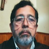 Miky from Guaymallen | Man | 67 years old | Virgo