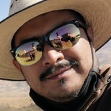 Eduardo24G from Escobedo | Man | 31 years old | Gemini