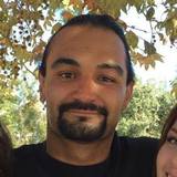 Bigantfern from Lomita | Man | 40 years old | Aries