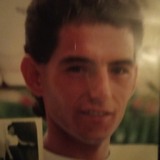 Javieroleagohv from Málaga | Man | 60 years old | Libra