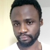 Donaldcarlin75 from Wavre | Man | 31 years old | Taurus