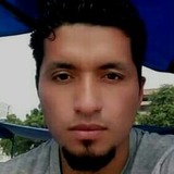 Cris from Ibarra | Man | 32 years old | Cancer