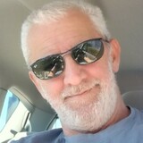Cvetkocubrilb1 from Milan | Man | 63 years old | Pisces