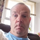 Rockey50 from Port Lairge | Man | 52 years old | Sagittarius