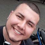 Wfgiraldovih6 from Pereira | Man | 28 years old | Sagittarius