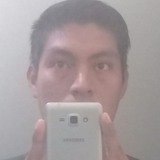Garcialuisgeh4 from Salina Cruz | Man | 32 years old | Sagittarius