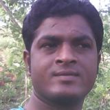 Dip from Nasik | Man | 38 years old | Capricorn