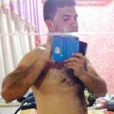 Marwan from Oulu | Man | 40 years old | Capricorn