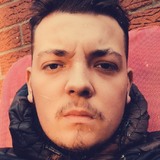 Mavrick from Saint-Ghislain | Man | 27 years old | Libra