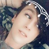 Pauliebear from Birch Run | Man | 27 years old | Leo