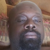 Blackkirk from Detroit | Man | 48 years old | Libra