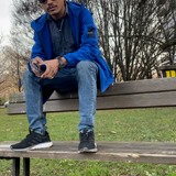Kanxasalbart5 from Zagreb | Man | 34 years old | Libra
