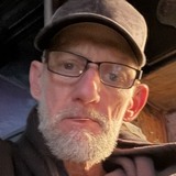 Jarheadphoenoe from Gila Bend | Man | 52 years old | Pisces