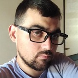 Mariopena19Cx from San Javier | Man | 32 years old | Taurus