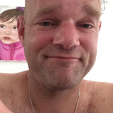 Lynyrdskynyrd from Sneek | Man | 57 years old | Pisces