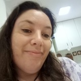 Mari from Jau | Woman | 37 years old | Aquarius