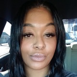 Poca from Seattle | Woman | 37 years old | Pisces