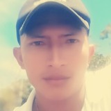 Ac74Lh from Arauquita | Man | 29 years old | Pisces