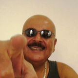 Salam from Dubai | Man | 63 years old | Aries